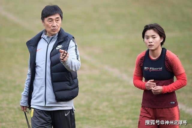 男篮再次失利 郭士强发布重要消息未能赢得尊重